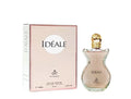 Ideal Perfumes Inspirados para Mujer Eau De Parfum - Ideale (U) EDP 100ml Spray