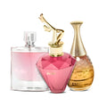 Perfume de Mujer Inspirado Combo Amore EDP 100ml Spray