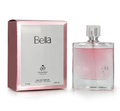 Perfumes inspirados para mujer Eau De Parfum - PREMIUM BELLA EDP 100ML SPRAY