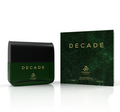 Inspired Perfumes para Hombre Eau De Parfum - Classic Decade 100ml Spray