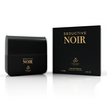 Inspired Perfumes para Hombre Eau De Parfum - Classic Seductive Noir 100ml Spray