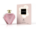 Inspired Perfumes para Mujer Eau De Parfum - Classic Valentine Edp 100ml Spray