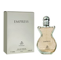 Inspired Perfumes para Mujer Eau De Parfum - Empress (U) EDP 100ml Spray