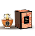 Inspired Perfumes para Mujer Eau De Parfum - Premier Adore Forever (l) Edp 100ml Spray