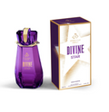 Perfumes de Mujer Inspired Eau De Parfum - Premier Divine Star Woman EDP 100ml Spray