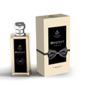 Inspired Perfumes para Mujer Eau De Parfum - Premier Mystery Woman EDP 100ml Spray