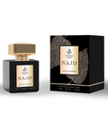 Perfumes Inspirados para Hombre Eau De Parfum - Premier Najd Mujer EDP 100ml Spray