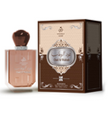 Perfumes de Mujer Inspired Eau De Parfum - Premier Oud Al Wahab Unisex EDP 100ml Spray