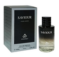 Inspired Perfumes para Hombre Eau De Parfum - Saviour (M) EDP 100ml Spray