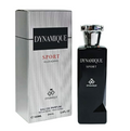 Perfumes Inspired para Hombre Eau De Parfum - Sport (M) EDP 100ml Spray