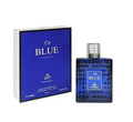 Inspired Perfumes para Hombre Eau De Parfum - So Blue (M) EDP 100ml Spray