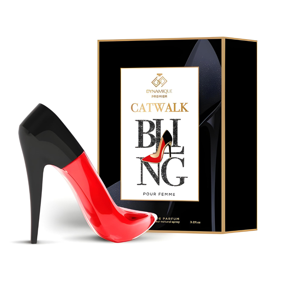 Combo Fragancia Esencial Mujer EDP 100ml Spray